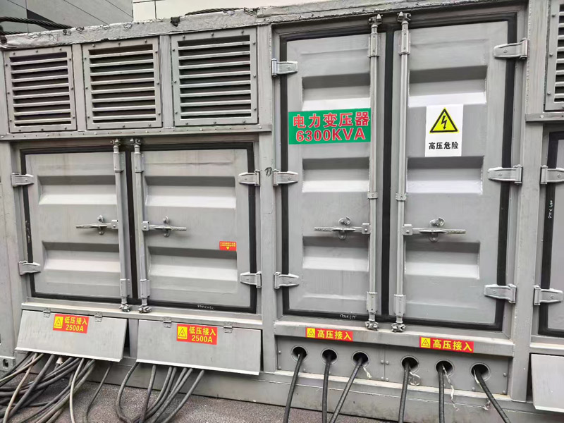 洱源柴油发电机组换季保养注意哪些事项?