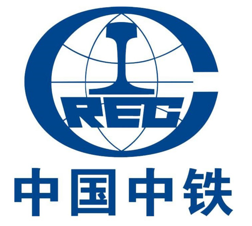 洱源合作伙伴