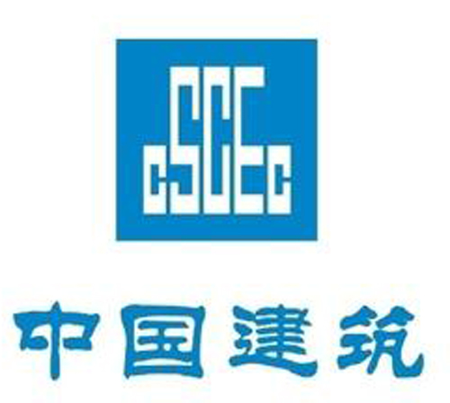 洱源合作伙伴