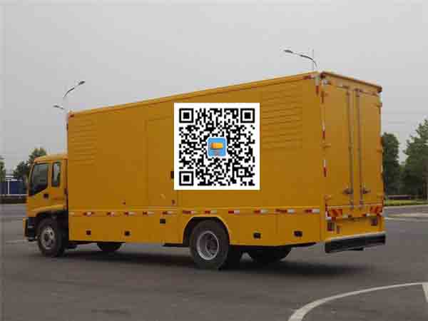 洱源租赁发电机 柴油发电机组备件的清洗方法