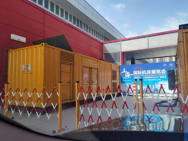 洱源出租发电机-柴油发电机和汽油发电机哪个更好一些？