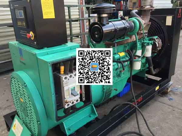 洱源发电机租赁-高精度远程基站控制防雷模块的技术要求