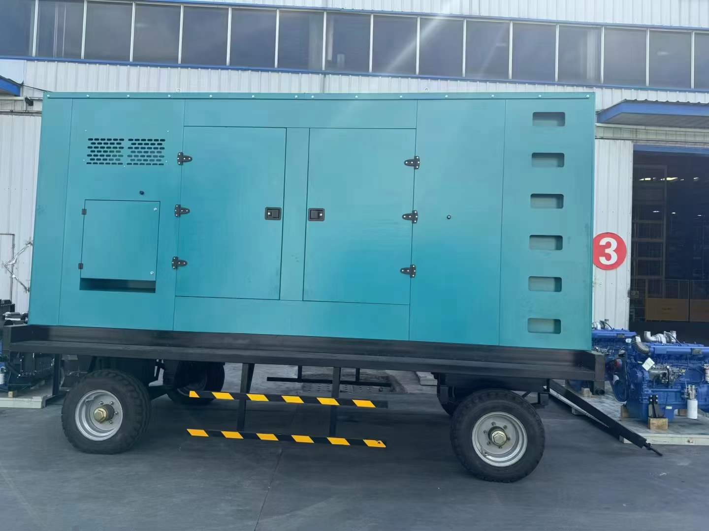 洱源机油滤清器堵塞后，发动机还能继续使用吗？