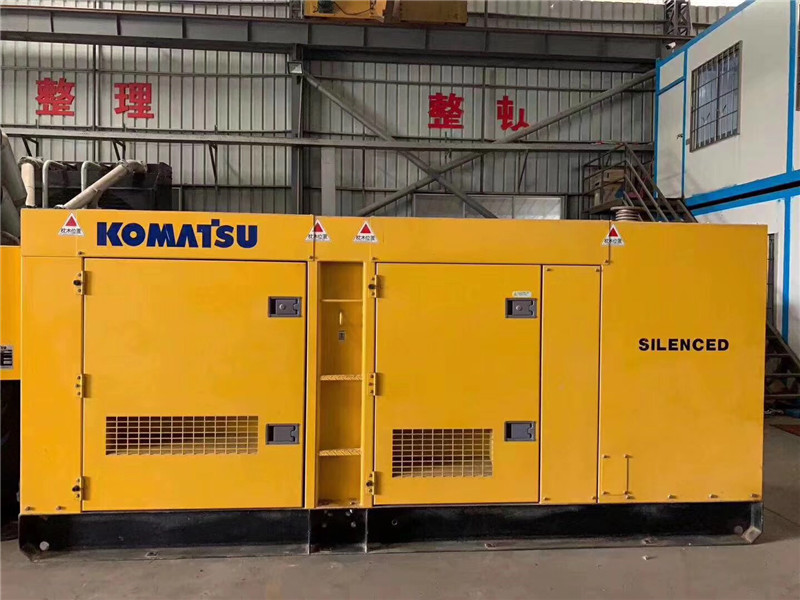 洱源不同类型的储能技术在市场规模增长趋势下的发展方向有哪些？
