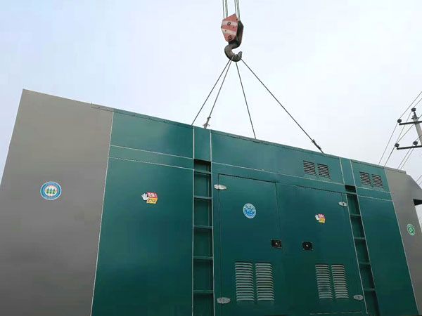 洱源水冷式机油散热器密封件的常见损坏原因有哪些？