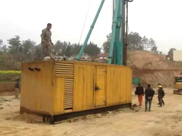 洱源如何判断水冷式机油散热器密封件是否需要更换？